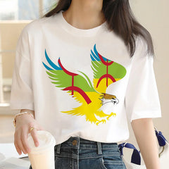 Sdb34eaa7388044dcbd6463be6e9cd5674