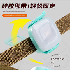 Se4c987f862fb46ff83a6f1fc27c682b1A