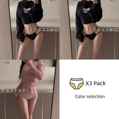 Sf020c824bab14a9babceae28badafb56c