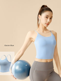 Sf13d0261f1184c8c8edf8a7f88b9fc04d