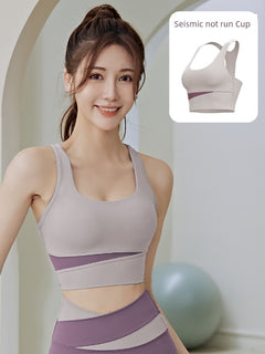 Sf1645502e2fc4454a9a0de2cbeb25e8dL