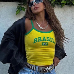 Sf7df4a1ec60c49a0a1cf74a4e8e2afe05