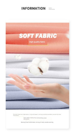 Sfbaef882e0cd43688b77064364200e61Z