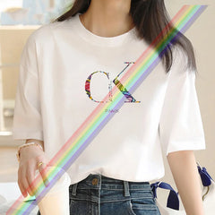 Sfd8be7c4a0be434688cc97e5678fd674r