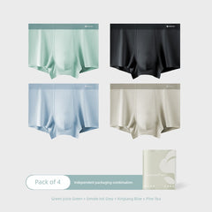 Sff26283ef762412ab518ed89c706b018O