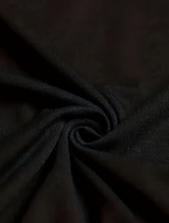 a0309c3e-65b3-4e2a-9680-a968d20b2b08