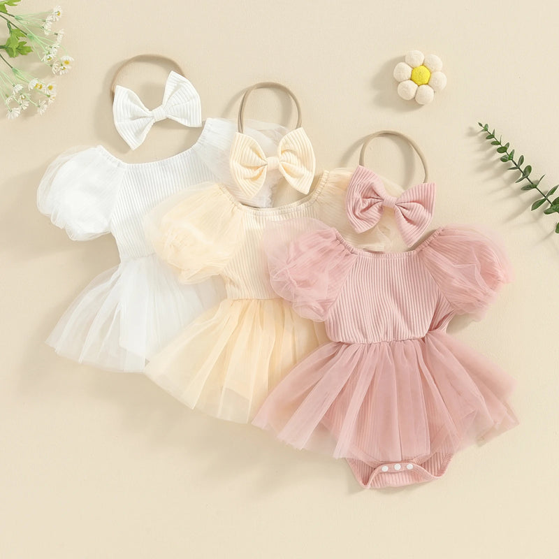 a91f6b8e-590a-40c3-a9bf-850aa25126a3