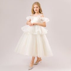a9609e83-5367-48e4-8438-a38cd6f2fc0e
