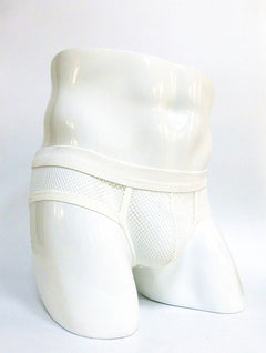 abb4faa4-7c2a-40a3-929f-073dd3d36e6c
