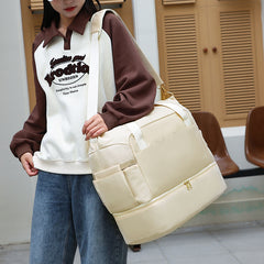 bc7baaea-e458-4248-a06c-53f4f90d8eaa