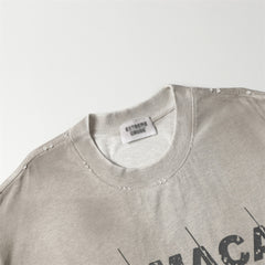 bcd94b36-ec84-4d7e-9e71-aa828a2bf3f4