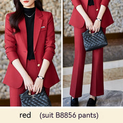 c79e52ab-9d68-43ae-81ce-8bdfab318c60