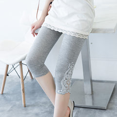 cd4b34df-19b5-442a-b844-57cf4a5e6bc0