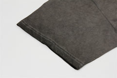 ce119000-4622-407c-aa08-01c50252834e