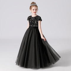 d9f3bf91-47cc-4d7d-9597-5373959abc9b