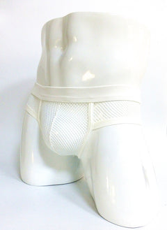 dfa3972d-ce34-4dd7-87c2-f0a0093aed8e