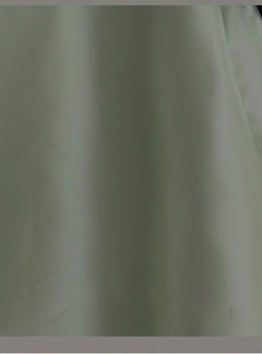 eca7ed4d-73da-44b7-b1ac-18ef02eda443