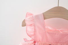 f39e70f7-4658-48a0-8a2c-c93e2e306269