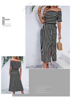 fa010905-c897-4b3d-9236-baee9e45af7b