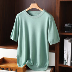 faf92b7b-291e-4100-9020-fc0e957516d4