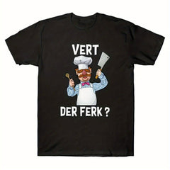 fbd0b592-4d7c-43be-8143-b6c8bf072d32