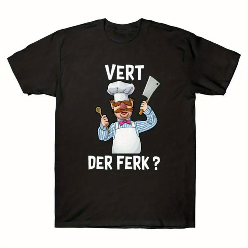 fbd0b592-4d7c-43be-8143-b6c8bf072d32