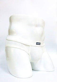 fc87384b-8785-4008-ab87-9a424691d662