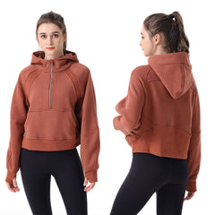 ff002afd-9323-4955-bcd2-b07c505a4cdc